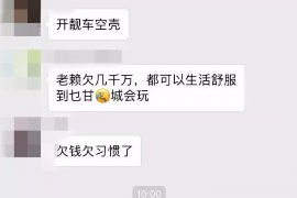 法院判决书出来补偿款能拿回吗？